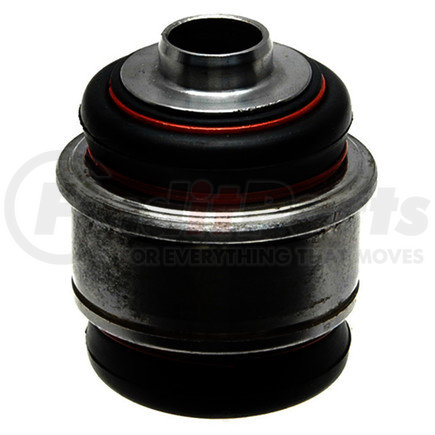 45G11108 by ACDELCO - BUSHING,RR SUSP