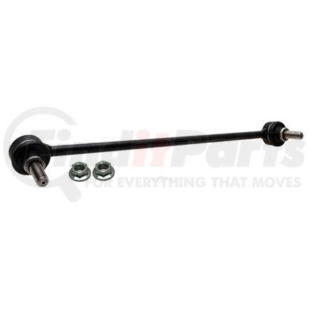 45G20549 by ACDELCO - Suspension Stabilizer Bar Link