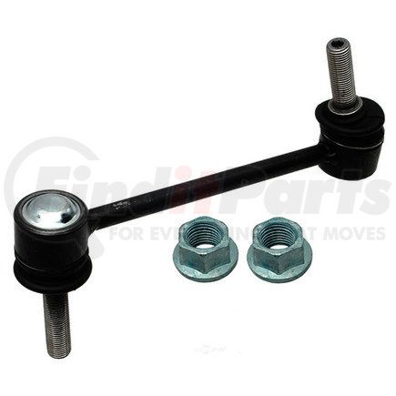 ACDelco 45G20573 Suspension Stabilizer Bar Link 45g20573