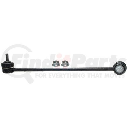 45G20604 by ACDELCO - Suspension Stabilizer Bar Link