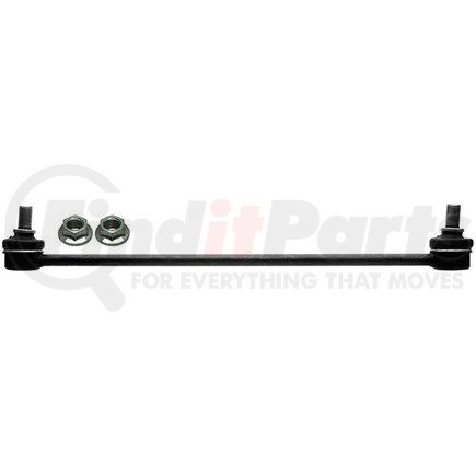 45G20617 by ACDELCO - Suspension Stabilizer Bar Link