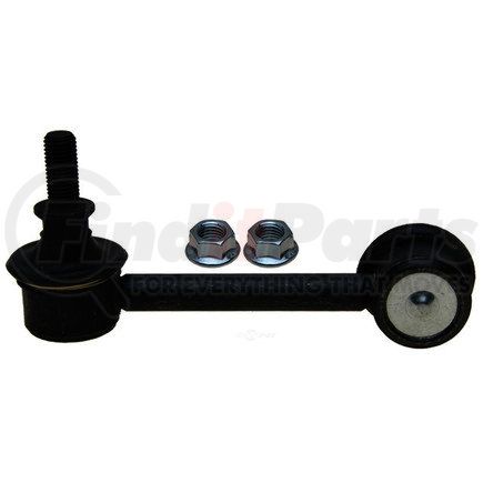 45G20657 by ACDELCO - Suspension Stabilizer Bar Link