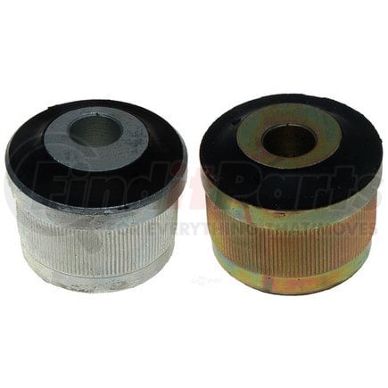 ACDelco 45K0193 Alignment Camber Bushing 45k0193