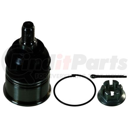 ACDelco 45D1536 Suspension Ball Joint