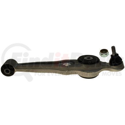 45D3469 by ACDELCO - ACDELCO 45D3469 -