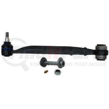 45D1760 by ACDELCO - 45d1760