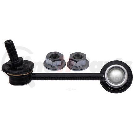45G20709 by ACDELCO - Front Driver Side Stabilizer Bar Link