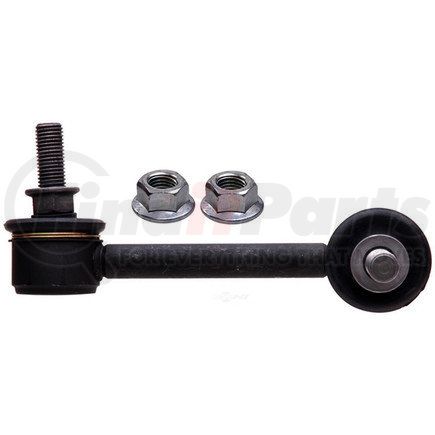 45G20658 by ACDELCO - Suspension Stabilizer Bar Link