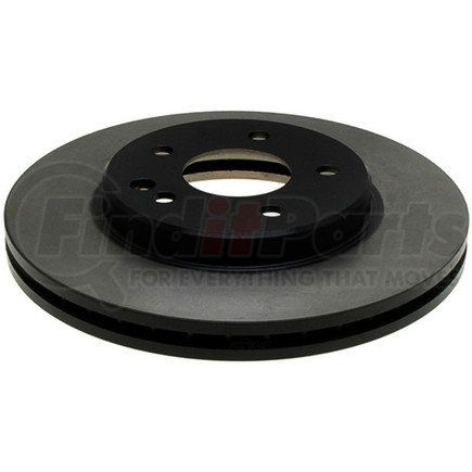 18A1093 by ACDELCO - 18a1093