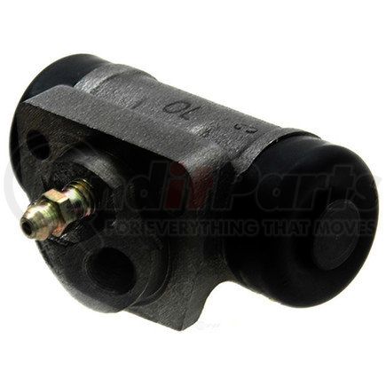 ACDelco 18E1152 Drum Brake Wheel Cylinder Rear Drum Brake (B)
