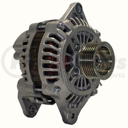 334-1422 by ACDELCO - Alternator (B)