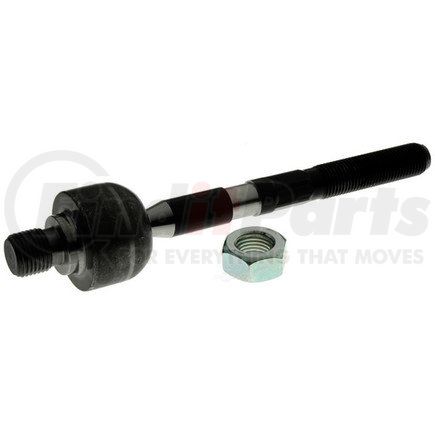 ACDelco 45A1223 Steering Tie Rod End Inner Steering (B)