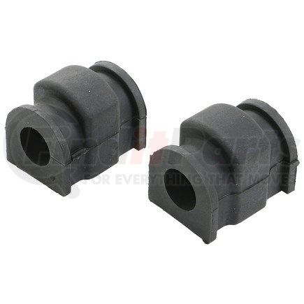 45F2191 by ACDELCO - BUSHING KITFRT STAB (B)