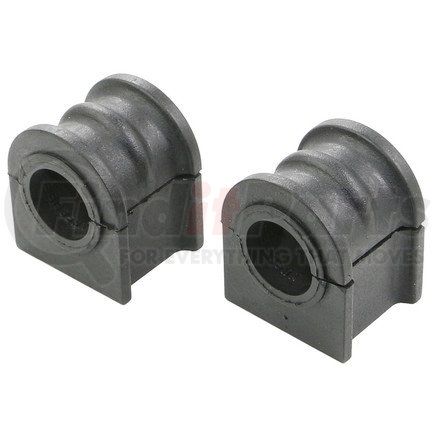 45F2116 by ACDELCO - BUSHING KITFRT STAB (B)