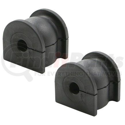 45F2142 by ACDELCO - Suspension Stabilizer Bar Bushing Kit