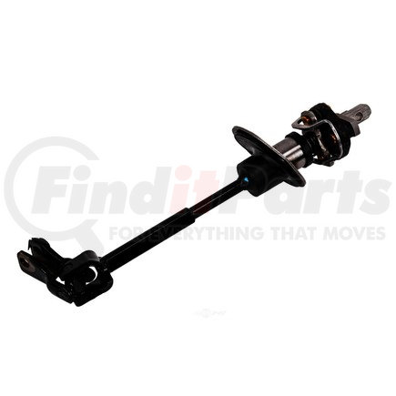 19256702 by ACDELCO - SHAFT ASM S/GR CPLG