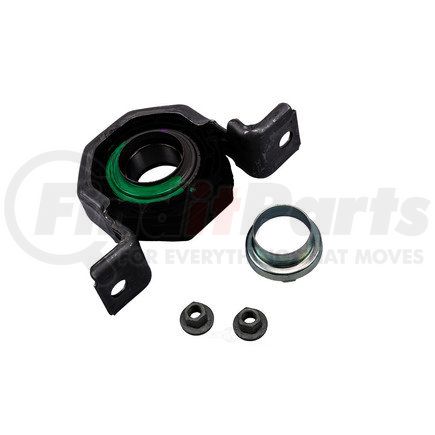 15898098 by ACDELCO - BEARING KIT-PRO (SLP-1)