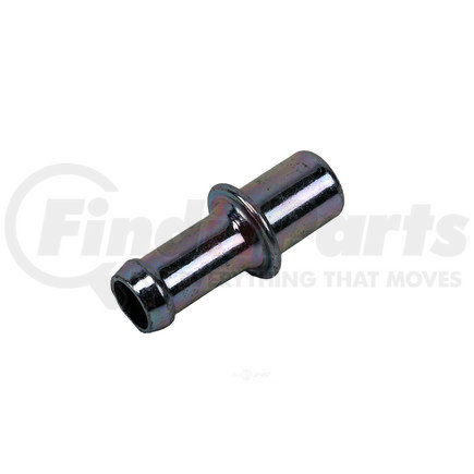 12567915 by ACDELCO - FITTING,PCV