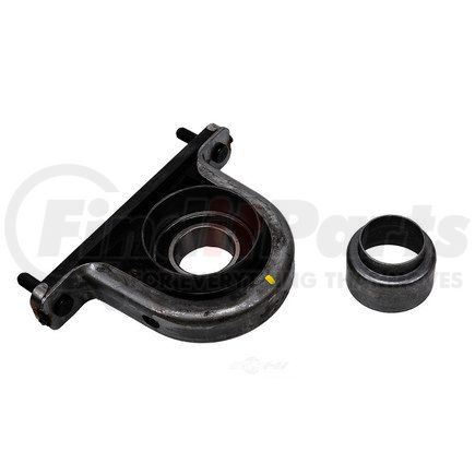 12472424 by ACDELCO - BEARING PROP SHF CTR SUPT