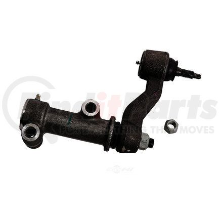 19178433 by ACDELCO - ARM KIT STRG LNKG IDLER