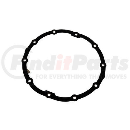 15860607 by ACDELCO - GASKET R/AXL HSG CVR