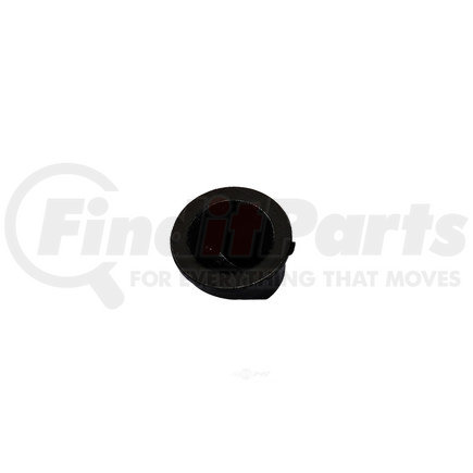 26100863 by ACDELCO - SEAL S/GR PLUG