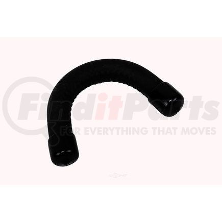 12636267 by ACDELCO - Fuel Return Hose