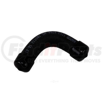 12636266 by ACDELCO - HOSE-FUEL RTN (P1)