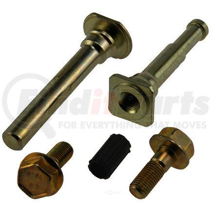 18K1508 by ACDELCO - BOLT/SCREW KIT,