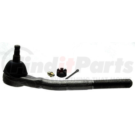 ACDelco 45A0137 Steering Tie Rod End ACDELCO 45A0137 -