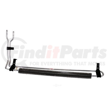 22846972 by ACDELCO - ACDELCO 22846972 -
