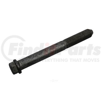 15733534 by ACDELCO - BOLTFRT LWR CON (SLP-1)