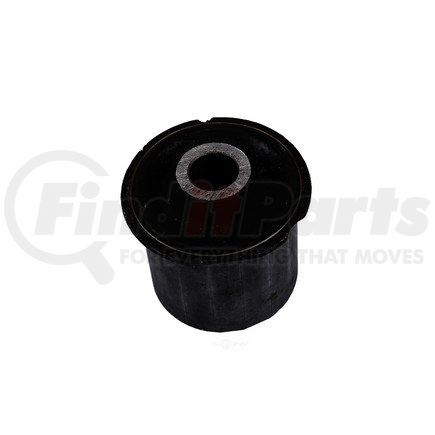 15829134 by ACDELCO - BUSHING,ARM CON