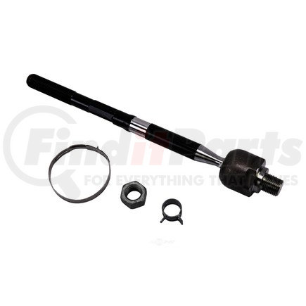 95371542 by ACDELCO - Genuine GM Parts™ Steering Tie Rod End - Inner