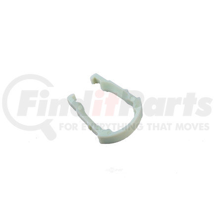21992746 by ACDELCO - RETAINER-FUEL F (SLP-1)