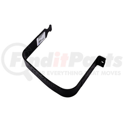 23126454 by ACDELCO - ACDELCO 23126454 -