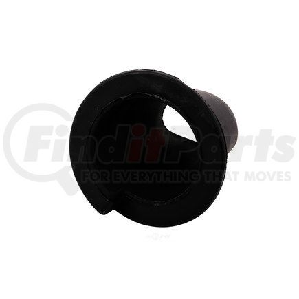 15840291 by ACDELCO - INSULATOR FRT SPR UPR