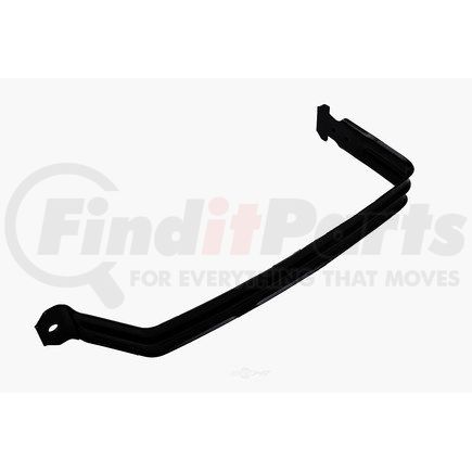 22858656 by ACDELCO - Fuel Tank Strap