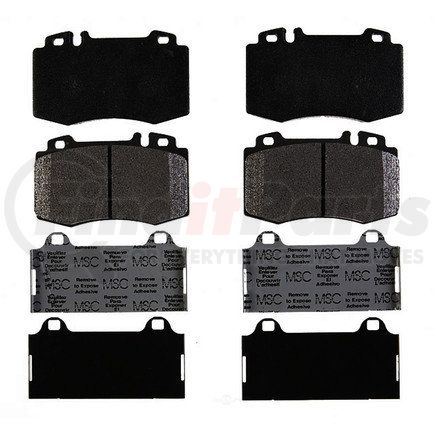 17D847M by ACDELCO - ACDELCO 17D847M -