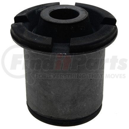 45G9393 by ACDELCO - BUSHING FRT LWR CONT