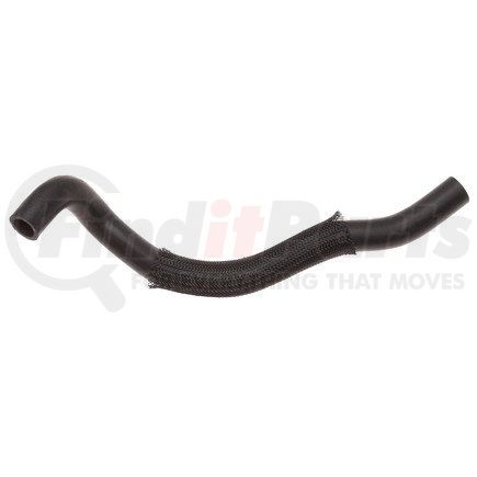 16689M by ACDELCO - HOSE,MOLDED (ACDELCO ALL-MAKES ONLY)