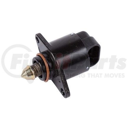 19333271 by ACDELCO - VALVE ASMIDLE A (SLP)