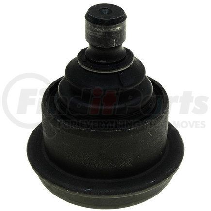 45D0146 by ACDELCO - ACDELCO 45D0146 -