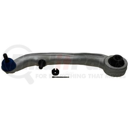 45D10207 by ACDELCO - Suspension Control Arm and Ball Joint Assembly Front Right Lower Rear 45D10207