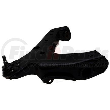 45D10218 by ACDELCO - 45d10218