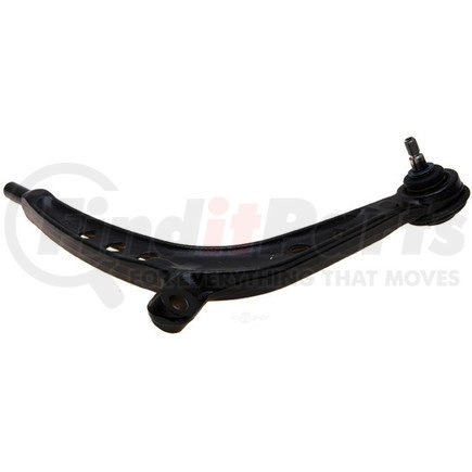 45D10302 by ACDELCO - 45d10302