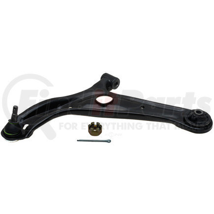 45D10359 by ACDELCO - 45d10359