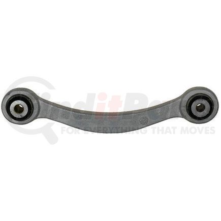 45D10545 by ACDELCO - Suspension Control Arm