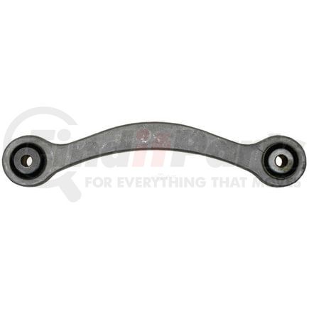 45D10651 by ACDELCO - 45d10651