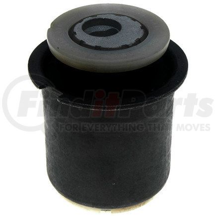 45G11001 by ACDELCO - Rear Arm Suspen (B)